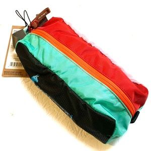 Cotopaxi Del Dia Dopp Kit